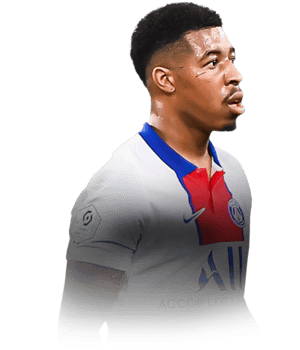 KIMPEMBE