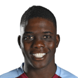 NAKAMBA