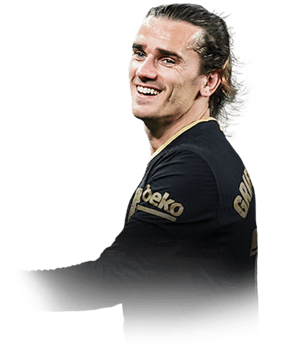 GRIEZMANN