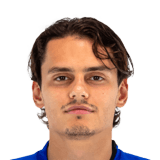 ÜNAL