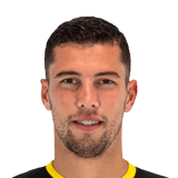 David Soria