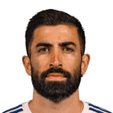 SANTOS
