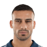 ADNAN