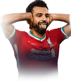 SALAH