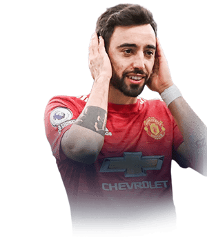 FERNANDES