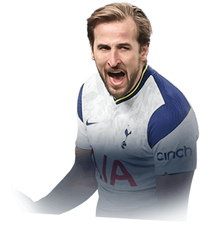 KANE