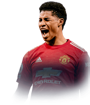 RASHFORD