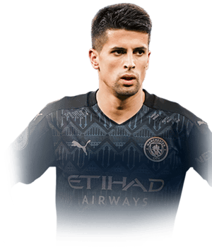 CANCELO