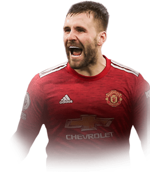 SHAW