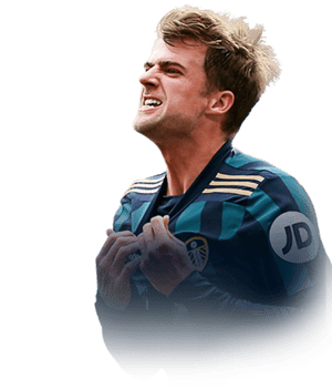 BAMFORD