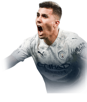 RODRI