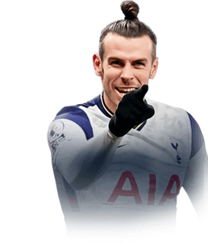 BALE