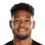 JOELINTON