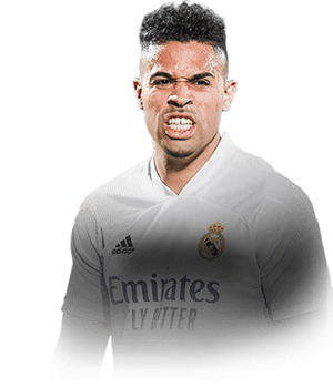 MARIANO