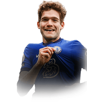 ALONSO