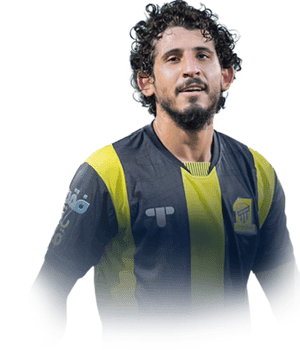 HEGAZI