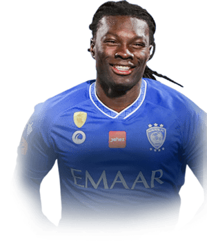 GOMIS