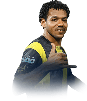 ROMARINHO