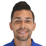 PETROS