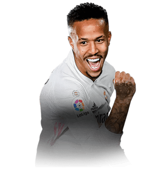MILITÃO