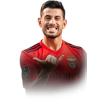 PIZZI