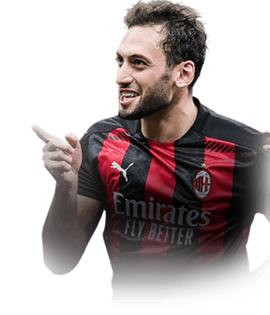 ÇALHANOĞLU