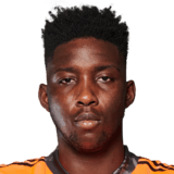 Kamara
