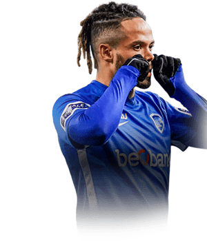 BONGONDA