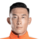 Dong Chunyu