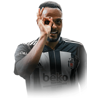 LARIN