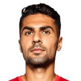 ÇELIK