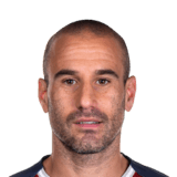 PALACIO