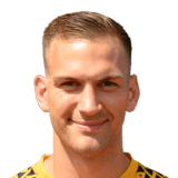 DEMETRIOU
