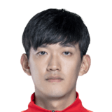 Yan Junling