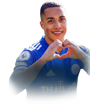 TIELEMANS