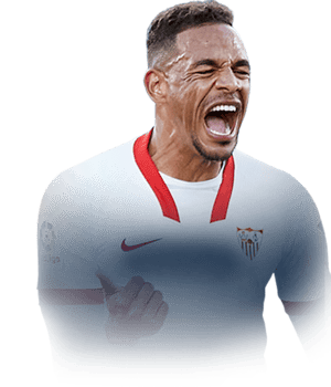 FERNANDO