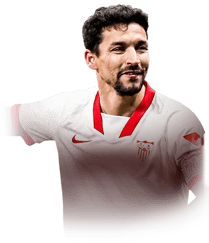 NAVAS