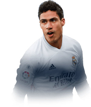 VARANE
