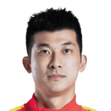 Liu Dianzuo