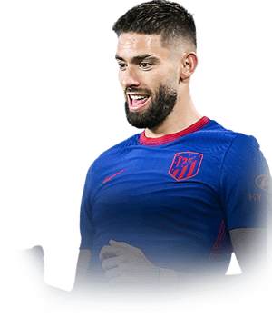CARRASCO