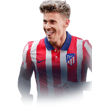 LLORENTE