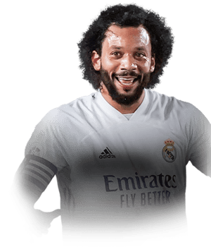 MARCELO