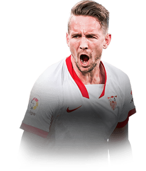 DE JONG