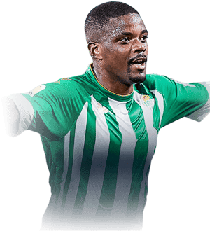 CARVALHO