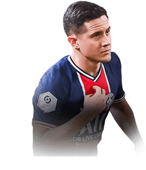 HERRERA