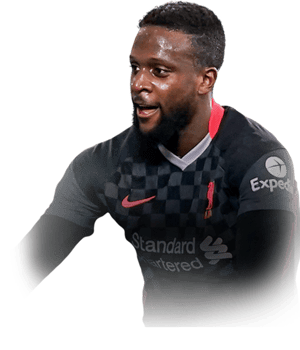 ORIGI