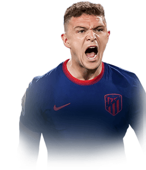 TRIPPIER