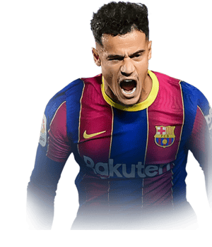 COUTINHO