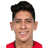 ÁLVAREZ