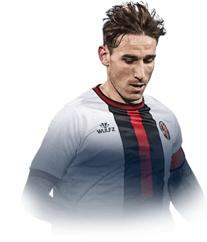 BIGLIA